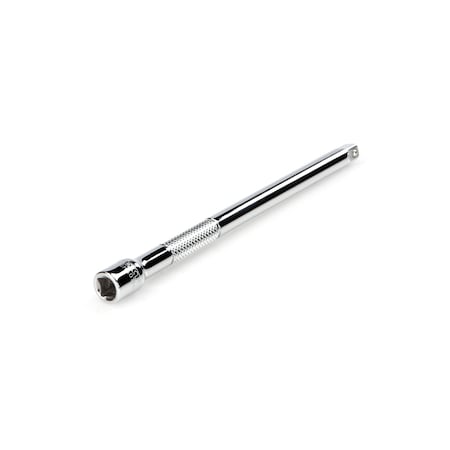 Tekton 1/4 Inch Drive x 6 Inch Extension SHA01106